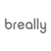Breally