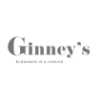 Ginneys