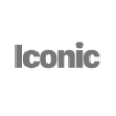 Iconic