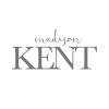Kent Madisson