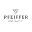 Pfeiffer