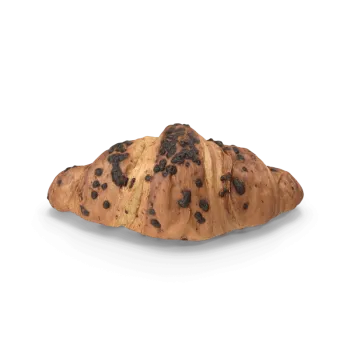  Французький Круасан