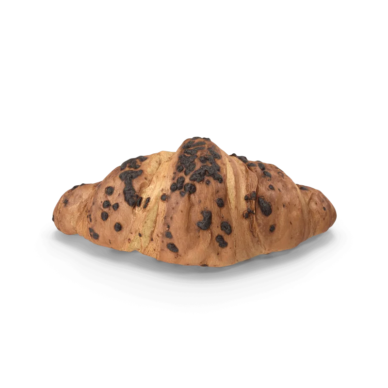  Французький Круасан