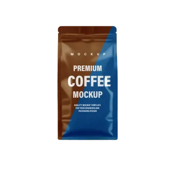  Органічна кава 02