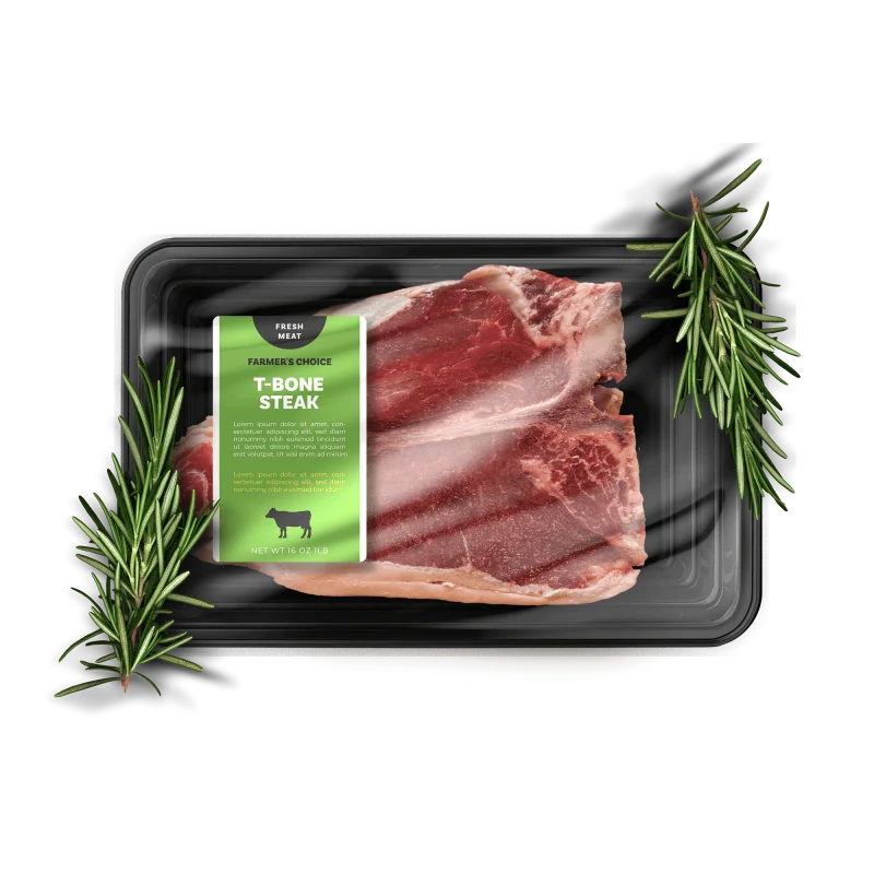  Тибон стейк