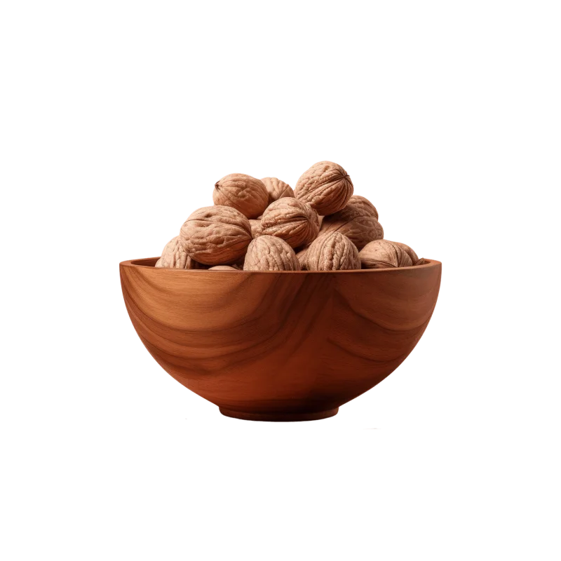 Волоські горіхи